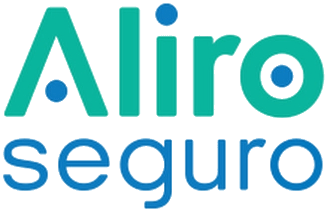 Aliro